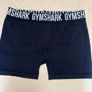 Gymshark seamless shorts